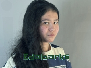 Edabarks