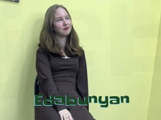 Edabunyan