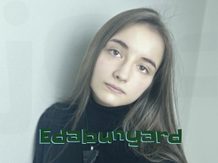 Edabunyard