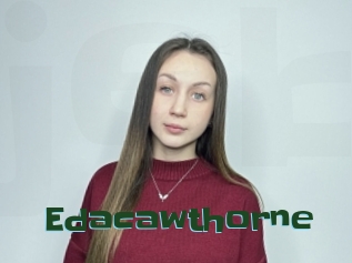 Edacawthorne