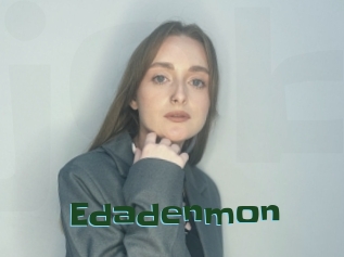 Edadenmon