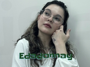 Edadonnay