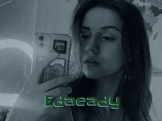 Edaeady