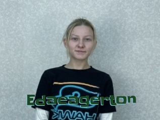 Edaeagerton