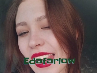 Edafarlow