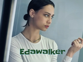 Edawalker