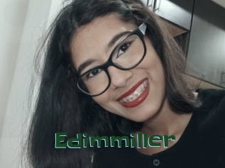 Edimmiller