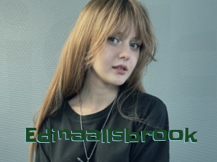 Edinaallsbrook