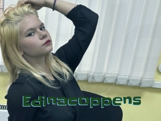 Edinacoppens