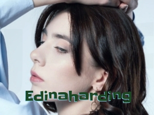 Edinaharding