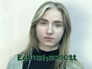 Edinahazlett