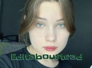 Editaboustead