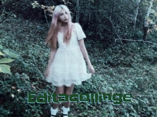 Editacollinge