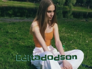 Editadodson