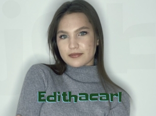 edithacarl Jeune baise