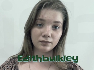 Edithbulkley