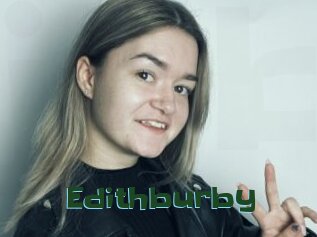 Edithburby