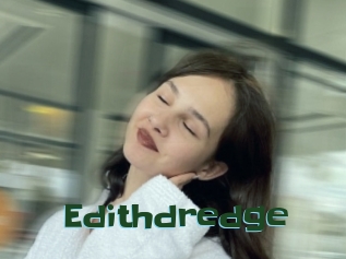 Edithdredge