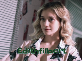 Edithfilbert