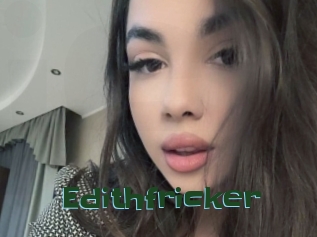 Edithfricker