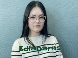 Edlabarns