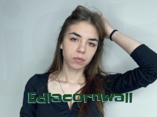 Edlacornwall