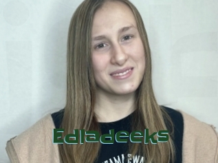 Edladeeks