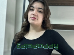 Edladoddy