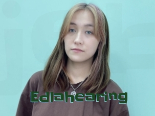 Edlahearing