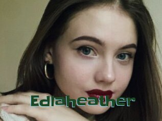 Edlaheather