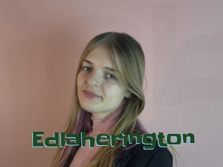 Edlaherington