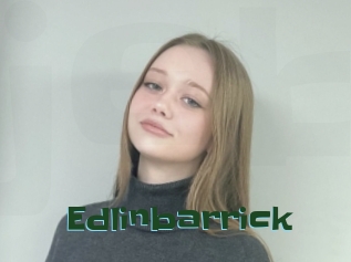 Edlinbarrick