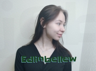 Edlinbellew