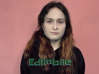 Edlinbile