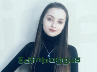 Edlinboggus