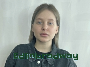 Edlinbradway