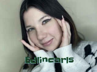 Edlincarls