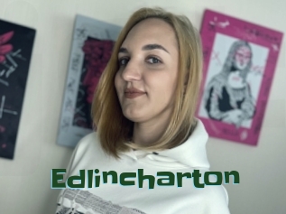Edlincharton