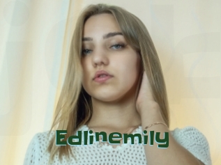 Edlinemily