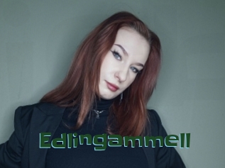 Edlingammell