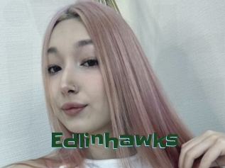 Edlinhawks