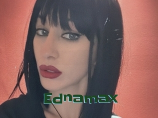 Ednamax