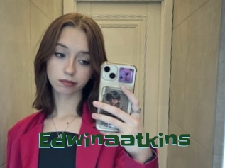 edwinaatkins Jeune baise