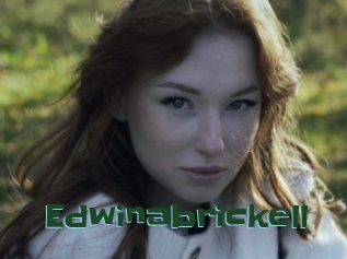 Edwinabrickell