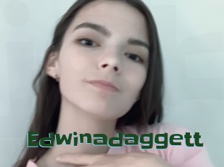 Edwinadaggett