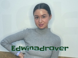 Edwinadrover
