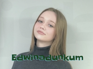 Edwinadunkum