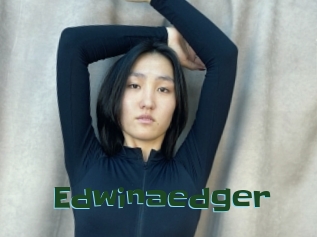 Edwinaedger