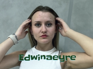 Edwinaeyre