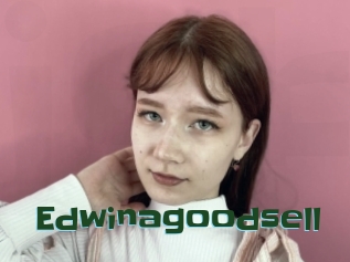 Edwinagoodsell